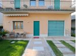 Villa di 138 m² con 5 locali e box auto in vendita a Vicenza