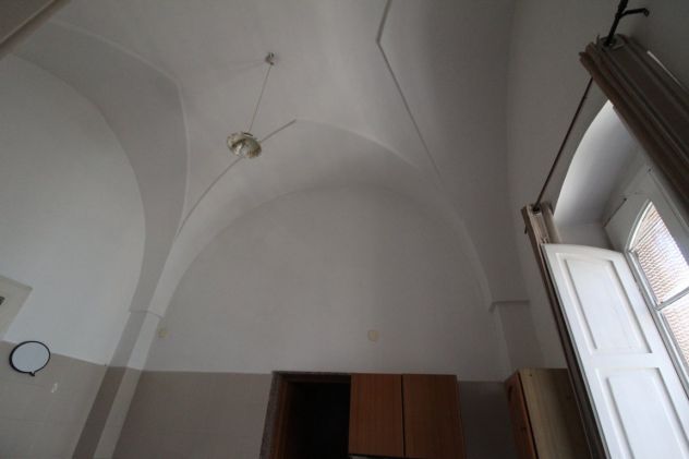 VENDITA APPARTAMENTO INDIPENDENTE VIA SAN GIUSEPPE VILLA CASTELLI - Foto 7