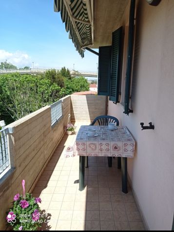 Appartamento a fano a 150mt dal mare - Foto 3