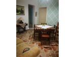 A1807_turistico - In affitto a Marsala casa vacanza, centro storico