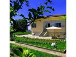 Villa Cercis