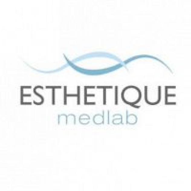 Esthetique Med Lab