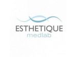Esthetique Med Lab