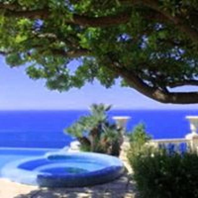 Ristorante Grappolo D'Uva di Agostino a Mare S.r.l. - Foto 3