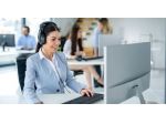 Gestione degli ordini online