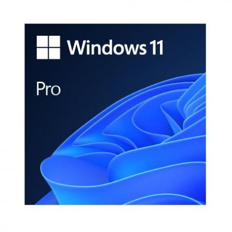 Portatile Lenovo Doppio Disco SSD + HHD RAM 4 GB Windows 11 Pro/Office NUOVO - Foto 8