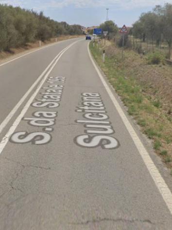 Immobile in asta di 104 m² con più di 5 locali in vendita a Aritzo - Foto 2