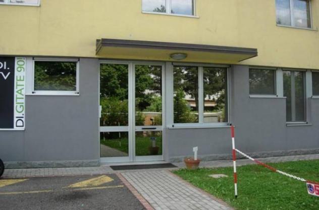 Immobile di 70 m² in affitto a Castel Maggiore