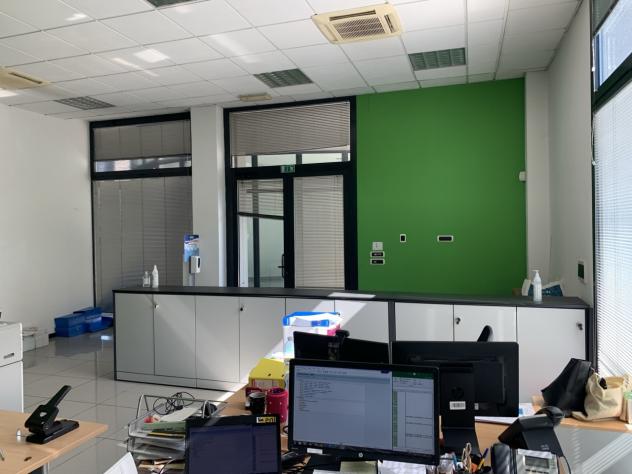 Ufficio in vendita a Castel Maggiore - Foto 11