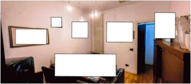 Immobile in asta di 89 m² in vendita a Pero - Foto 13