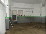 Laboratorio   in vendita a Ragusa, Beddio