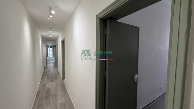 Rif. 9922 - Camere ad uso ufficio in locazione a Ragusa - Foto 7