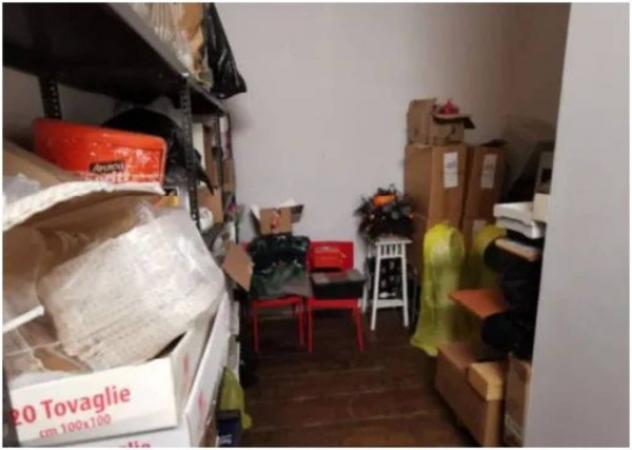 Immobile in asta di 95 m² in vendita a Rovigo - Foto 4