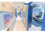 Ufficio in vendita a La Fontina - San Giuliano Terme 260 mq  Rif: 1226921