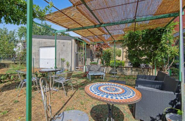 Attività / Licenza di 900 m² con più di 5 locali in vendita a San Zenone al Lambro - Foto 3