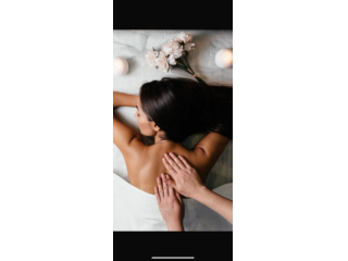 Massaggi - benessere Legnano - Massaggio Tantrico Relax Tel:3388746902