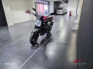 MV AGUSTA Brutale 800  rif. 23205298