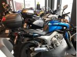 YAMAHA TDM 850 Base rif. 22171274