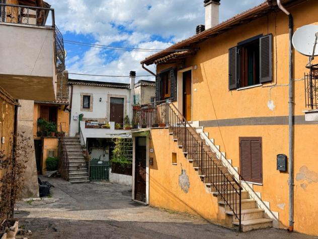 Appartamento in Via del Poggio - Foto 2