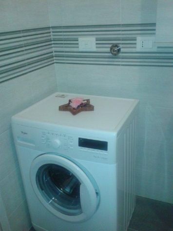 Posto letto per studentesse - Foto 7