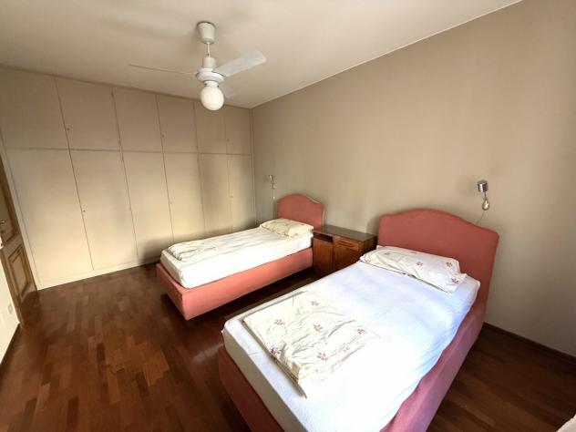 APPARTAMENTO di 2 vani e di 70 mq (BRESCIA) rif. SFSCP3 - Foto 7