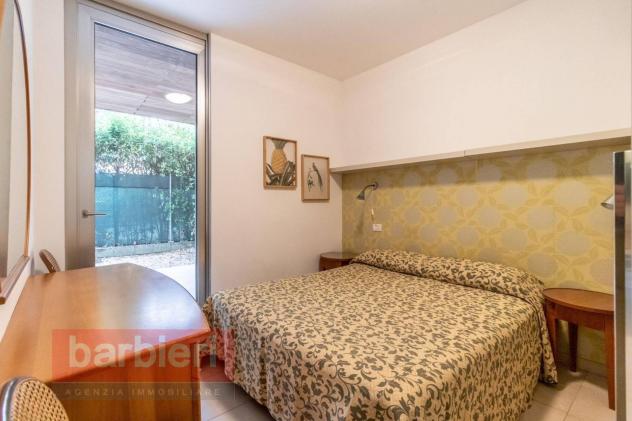 Trilocale in affitto a Cervia, Milano Marittima - Foto 8