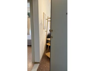 Trilocale in affitto a Pietrasanta