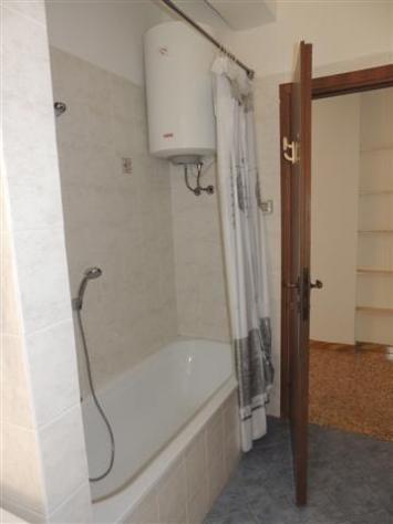 Stanza/Posto Letto in affitto a Pisa 18 mq Rif: 315586 - Foto 7