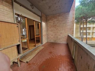 Appartamento in affitto a Vada - Rosignano Marittimo 65 mq  Rif: 470610
