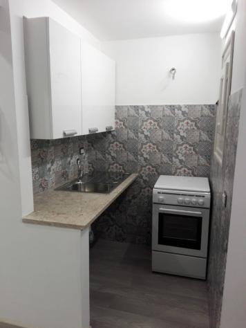 Trilocale in affitto a Trapani - Foto 3