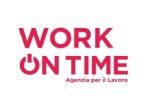 ADDETTO ALLA PIEGATRICE