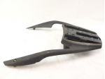 APRILIA ATLANTIC 125 106313 MANIGLIONE PORTAPACCHI POSTERIORE 02 - 11 REAR  &hellip;