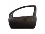 PORTIERA ANTERIORE SINISTRA TOYOTA Aygo 1° Serie 670020H020 1KRFE (0508)