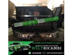 MUSATA COMPLETA TOYOTA RAV-4