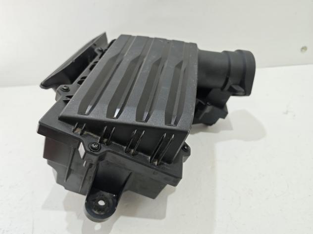 BOX SCATOLA FILTRO ARIA VOLKSWAGEN Golf Serie VIII 5QF129601A Diesel 2.0 (19) - Foto 9