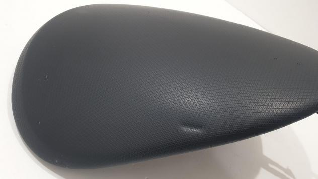 RIVESTIMENTO CRUSCOTTO RENAULT Clio Serie IV 682408065R (1219) - Foto 7