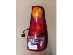 FANALE POST. DX 999-U1298402 Parti elettriche Fanaleria Fanali Fanale po …