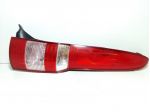 STOP FANALE POSTERIORE DESTRO FIAT Panda 2° Serie 280202 (0310)