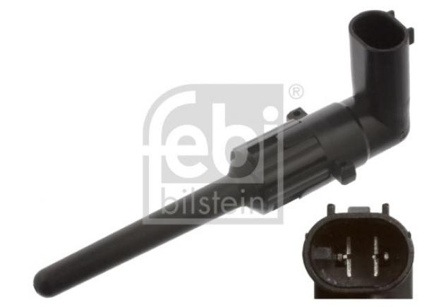 Febi Bilstein Sensore, Livello Refrigerante 37648