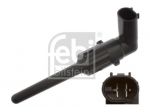 Febi Bilstein Sensore, Livello Refrigerante 37648