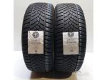 2 gomme 215 55 17 goodyear a34544