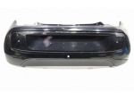 PARAURTI POSTERIORE COMPLETO VOLKSWAGEN Up 1° Serie 1S6807421 (11)