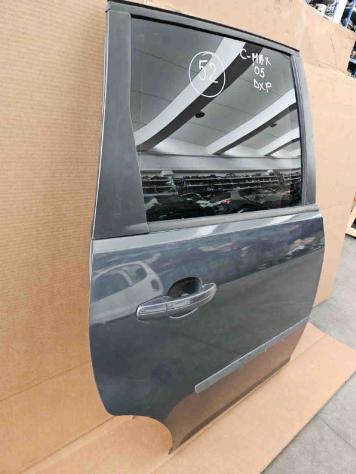 PORTIERA POSTERIORE DESTRA FORD C - Max Serie (0307) - Foto 2