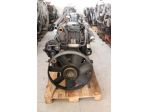 Motore USATO F4AE0481C C-TURBINA  NUOVA