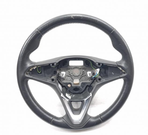 VOLANTE OPEL Karl Serie 42557452 (1517)