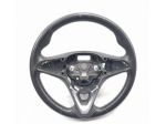 VOLANTE OPEL Karl Serie 42557452 (1517)