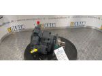 Pompa Nachi PCR-1B-05A-P-9789A