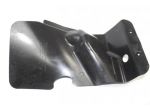 PARACALORE SERBATOIO CARBURANTE SYM JOYMAX 300 EVO 2008 - 2013 17508-HMA-00 &hellip;