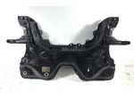 CULLA MOTORE JEEP Compass Serie K68307615AB 55263087 Diesel 2000 (16)