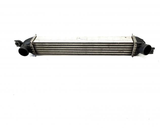 INTERCOOLER MINI Countryman S X4445001 Benzina 1600 (10)